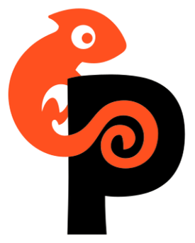 Cartela aniversario adulto