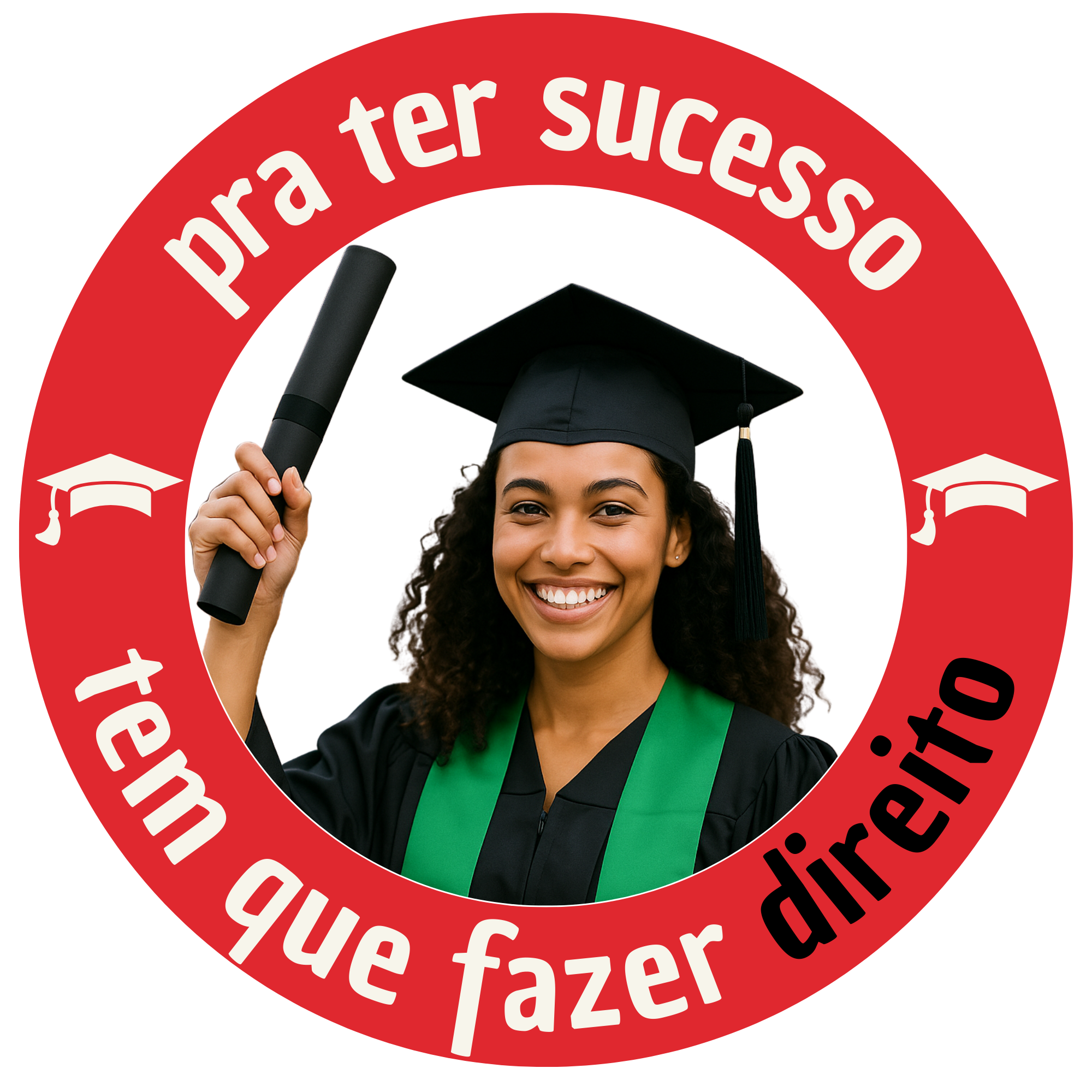 ADESIVOS FORMATURA - Imagem 4