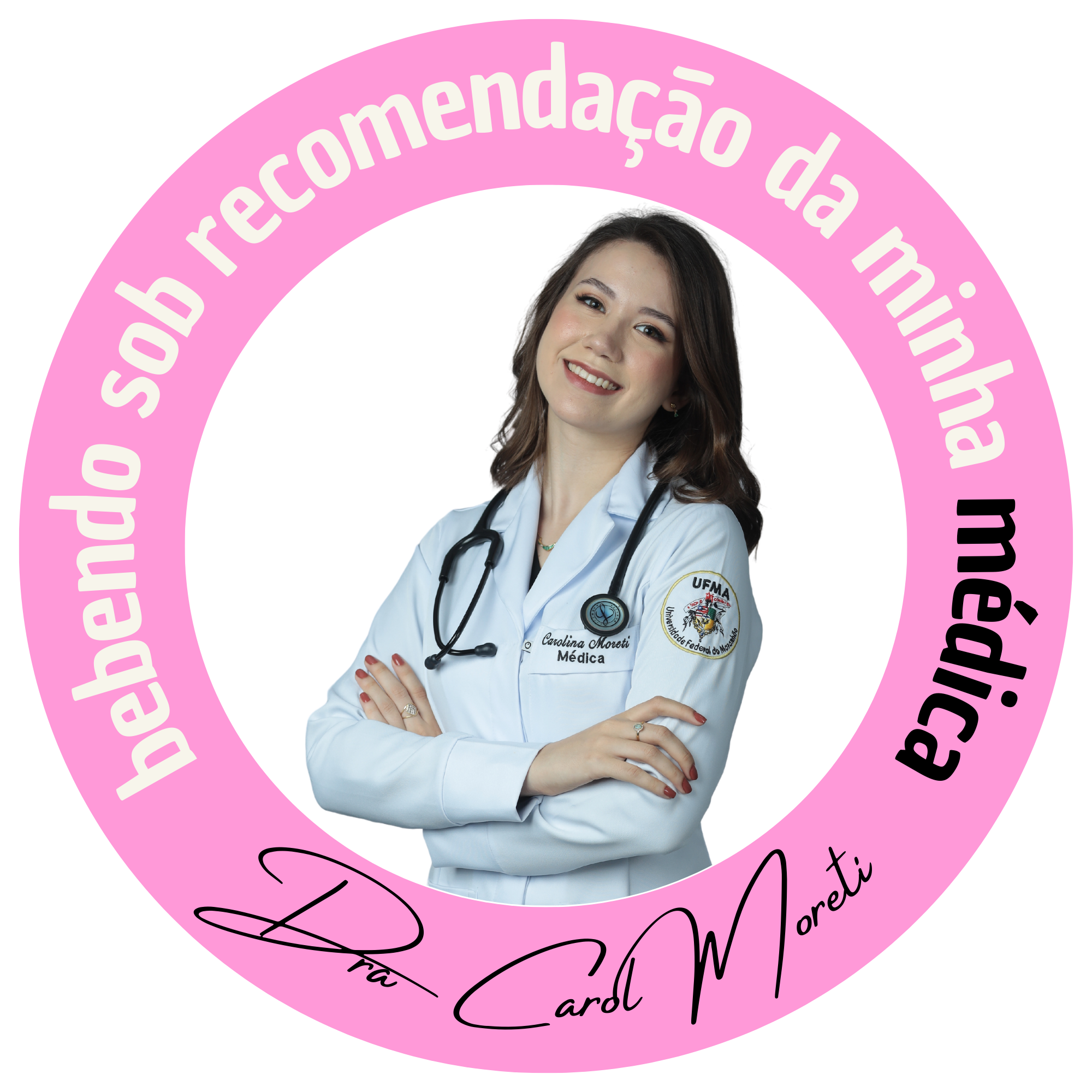 ADESIVOS FORMATURA - Imagem 3