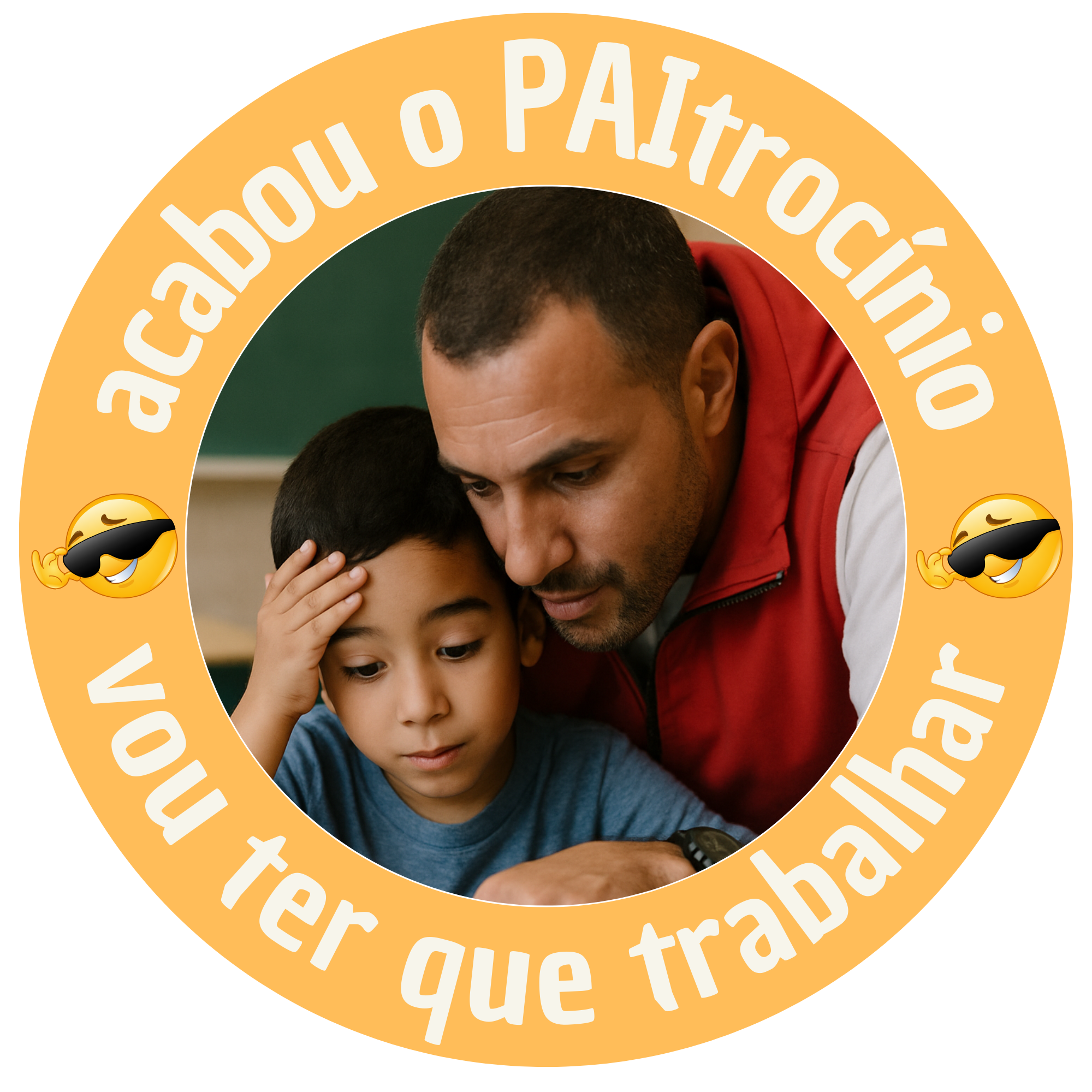 ADESIVOS FORMATURA - Imagem 2