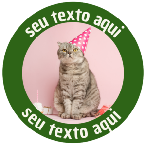 ADESIVOS PET