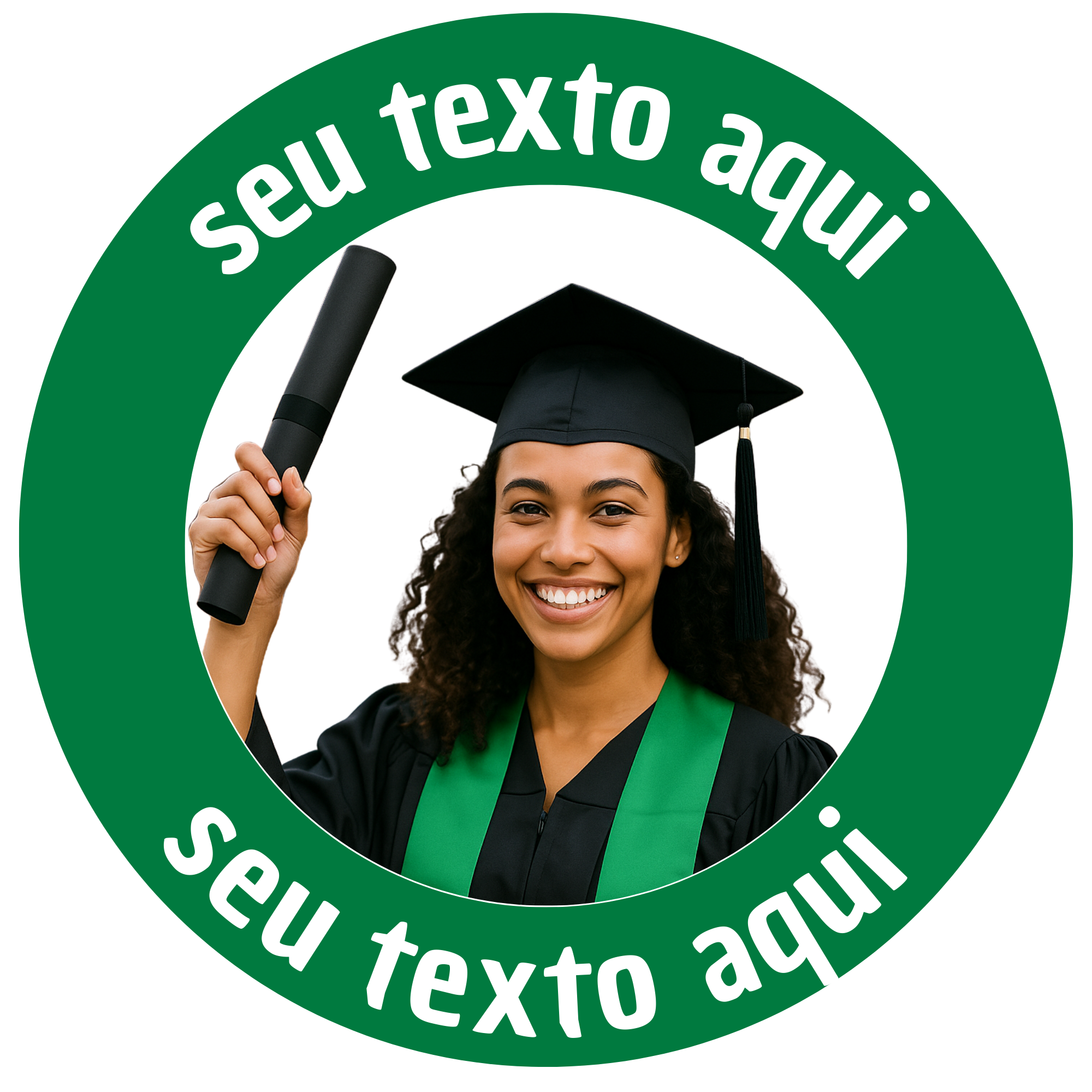ADESIVOS FORMATURA - Imagem 5