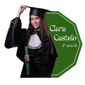 ADESIVOS FORMATURA 2.0